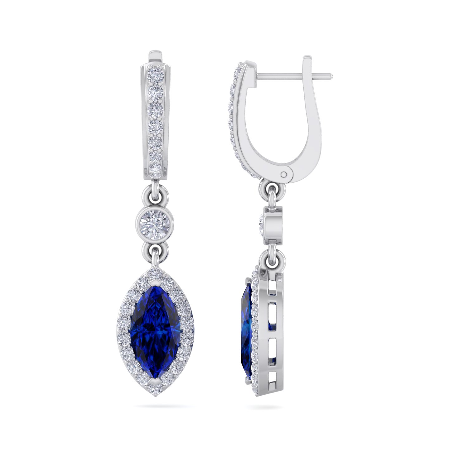 https://goldiam.co.il/sites/default/files/RightBlue_Sapphire%20light.jpg